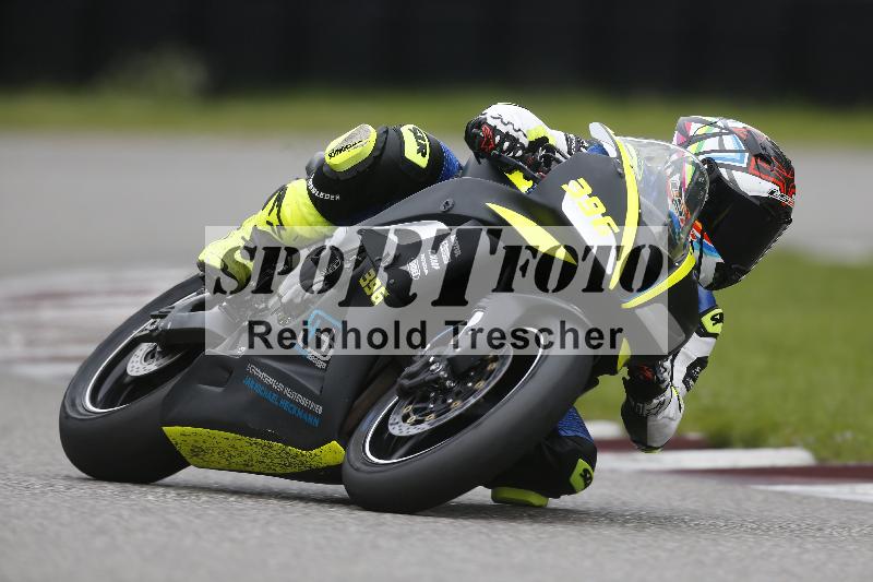 /57 03.10.2025 Speer Racing ADR/Gruppe rot/396